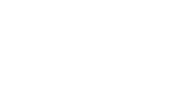 VTC Lyon 7